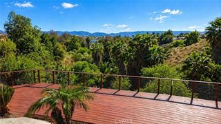 38585 Clearbrook, Murrieta, CA 92563