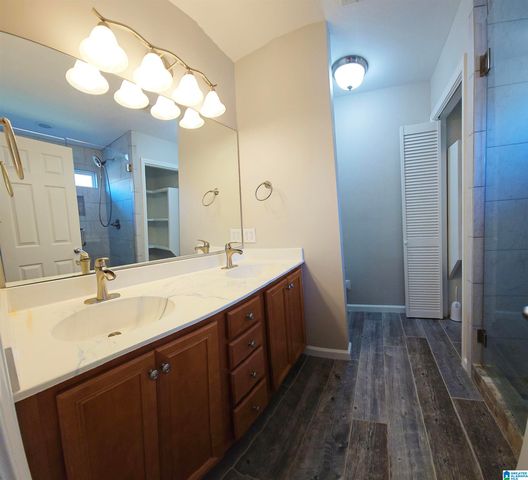 105 PADDINGTON STATION, Maylene, AL 35114