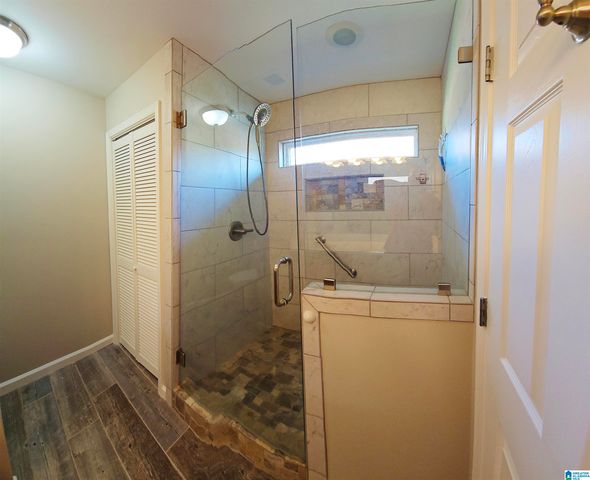 105 PADDINGTON STATION, Maylene, AL 35114