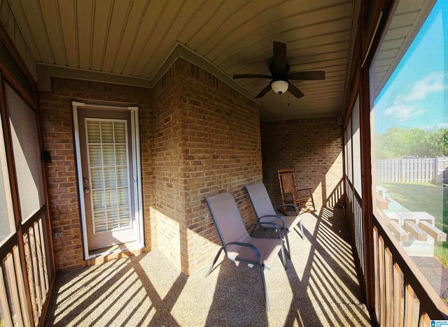 105 PADDINGTON STATION, Maylene, AL 35114