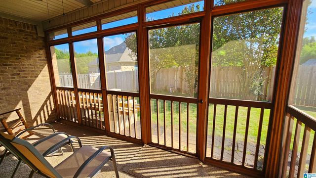 105 PADDINGTON STATION, Maylene, AL 35114