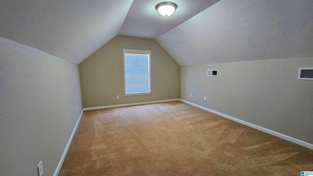 105 PADDINGTON STATION, Maylene, AL 35114