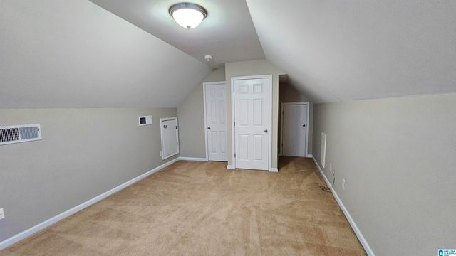 105 PADDINGTON STATION, Maylene, AL 35114