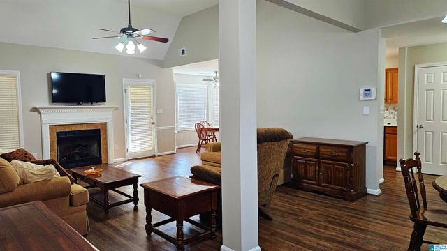 105 PADDINGTON STATION, Maylene, AL 35114