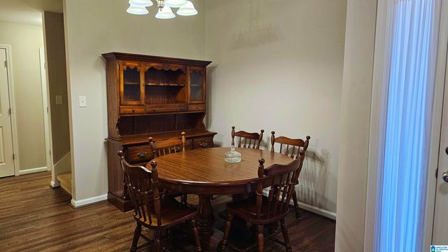 105 PADDINGTON STATION, Maylene, AL 35114