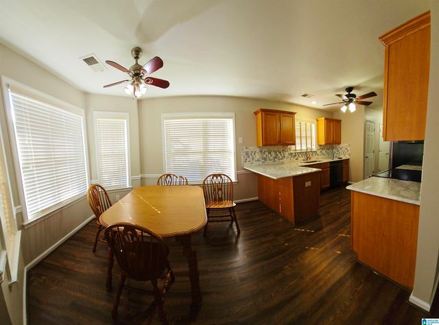 105 PADDINGTON STATION, Maylene, AL 35114