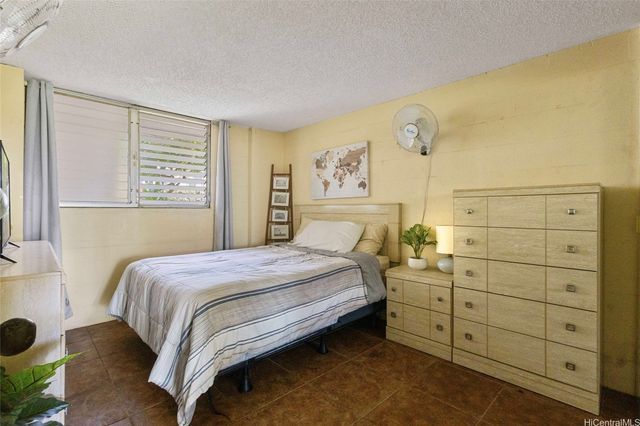 85-175 Farrington Highway A117, Waianae, HI 96792