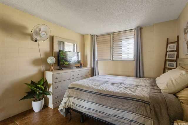 85-175 Farrington Highway A117, Waianae, HI 96792