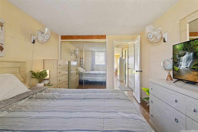 85-175 Farrington Highway A117, Waianae, HI 96792