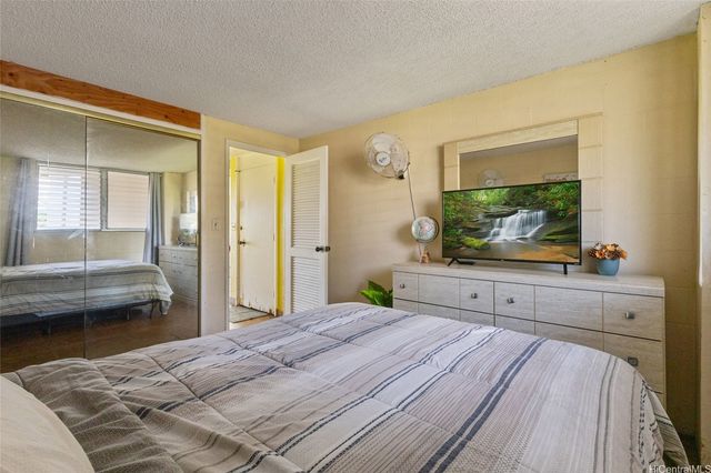 85-175 Farrington Highway A117, Waianae, HI 96792