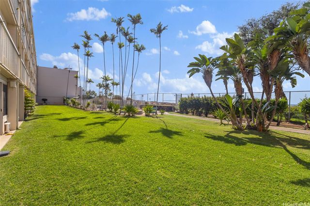 85-175 Farrington Highway A117, Waianae, HI 96792