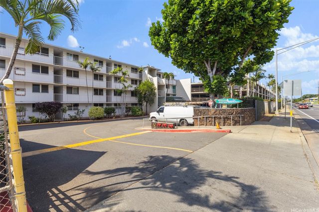 85-175 Farrington Highway A117, Waianae, HI 96792