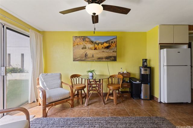 85-175 Farrington Highway A117, Waianae, HI 96792