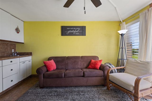 85-175 Farrington Highway A117, Waianae, HI 96792