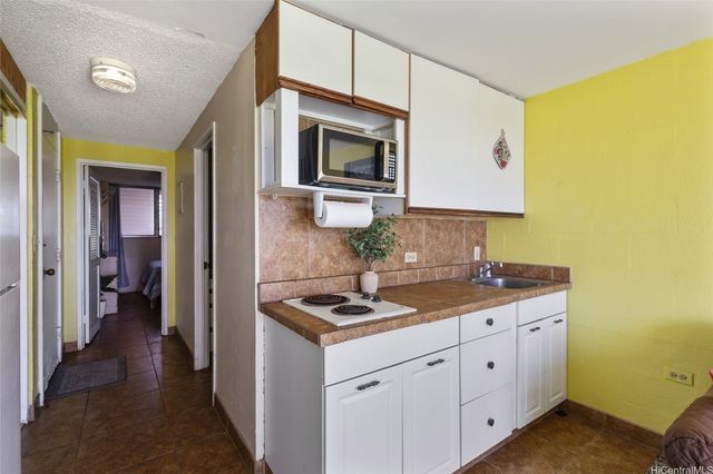 85-175 Farrington Highway A117, Waianae, HI 96792