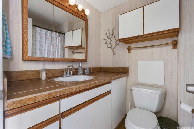 85-175 Farrington Highway A117, Waianae, HI 96792