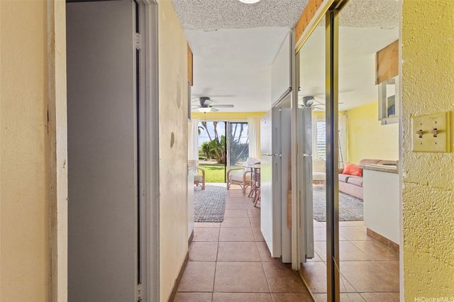 85-175 Farrington Highway A117, Waianae, HI 96792