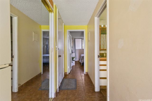 85-175 Farrington Highway A117, Waianae, HI 96792