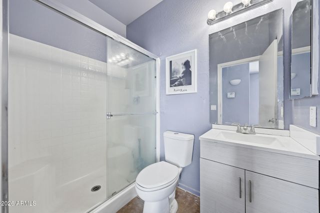 3202 N 127TH Drive, Avondale, AZ 85392