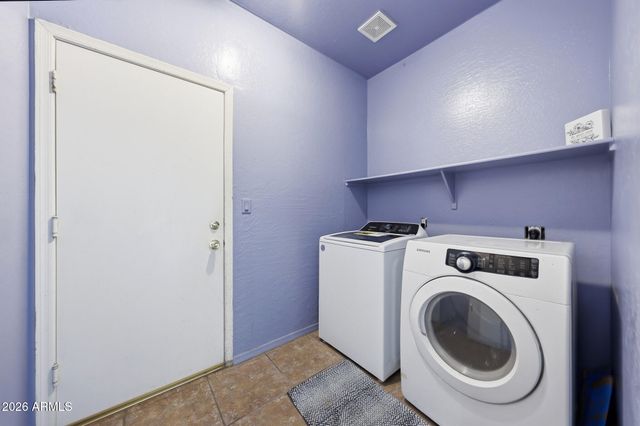 3202 N 127TH Drive, Avondale, AZ 85392