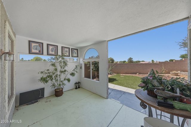3202 N 127TH Drive, Avondale, AZ 85392