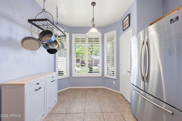 3202 N 127TH Drive, Avondale, AZ 85392