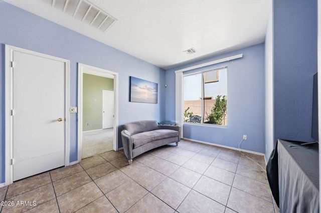 3202 N 127TH Drive, Avondale, AZ 85392