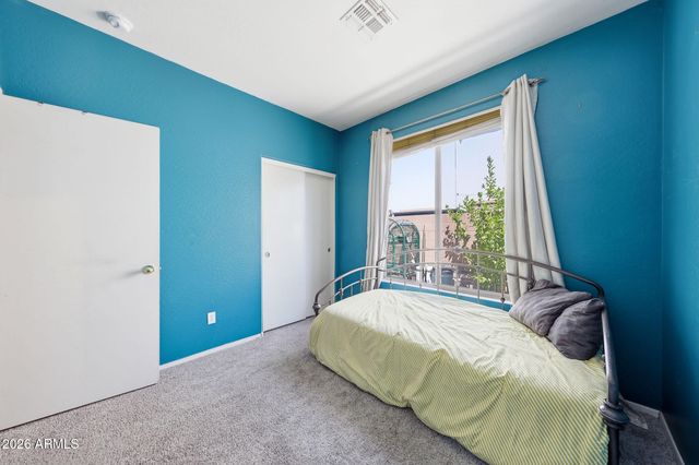 3202 N 127TH Drive, Avondale, AZ 85392