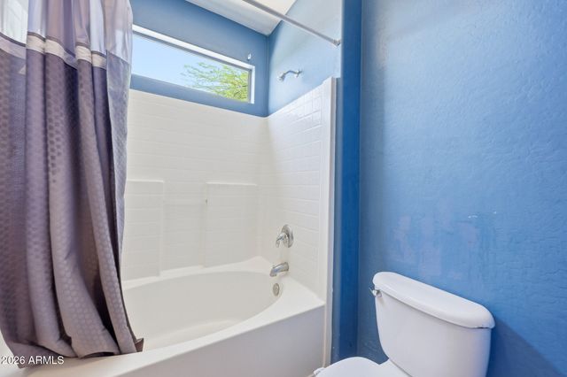 3202 N 127TH Drive, Avondale, AZ 85392