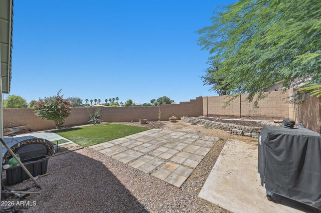 3202 N 127TH Drive, Avondale, AZ 85392
