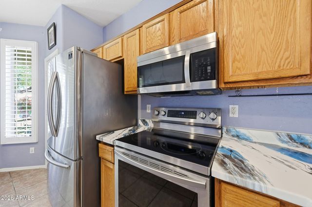 3202 N 127TH Drive, Avondale, AZ 85392