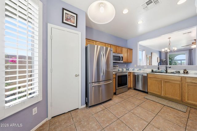 3202 N 127TH Drive, Avondale, AZ 85392