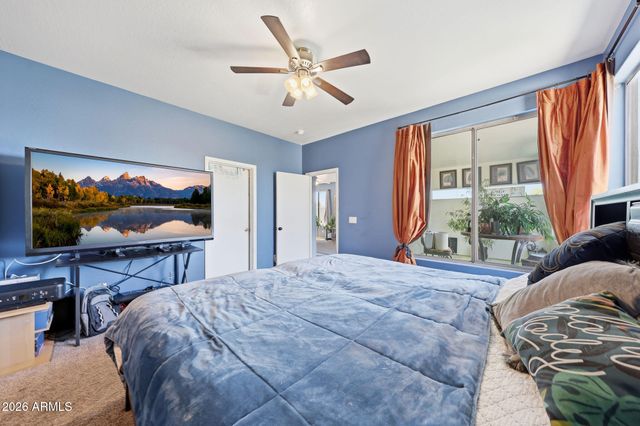 3202 N 127TH Drive, Avondale, AZ 85392