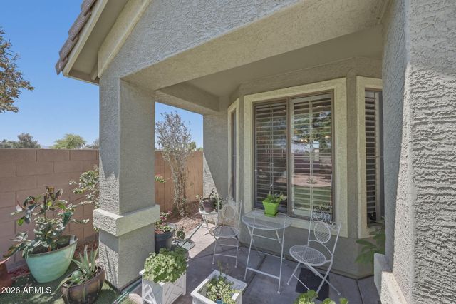 3202 N 127TH Drive, Avondale, AZ 85392