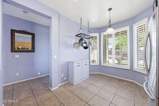 3202 N 127TH Drive, Avondale, AZ 85392