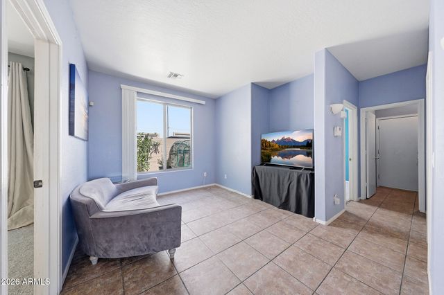 3202 N 127TH Drive, Avondale, AZ 85392