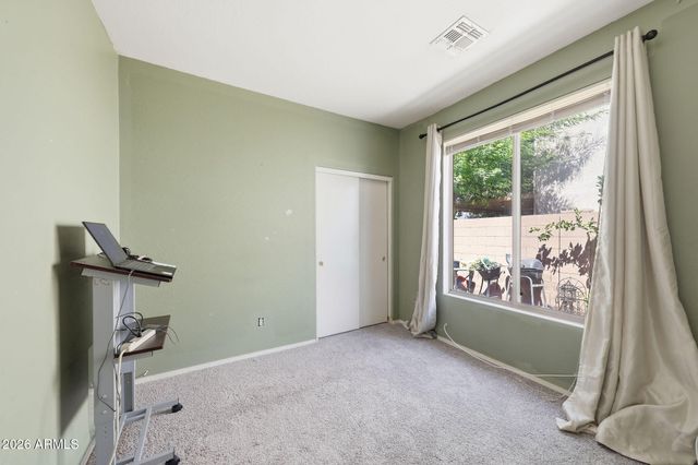 3202 N 127TH Drive, Avondale, AZ 85392