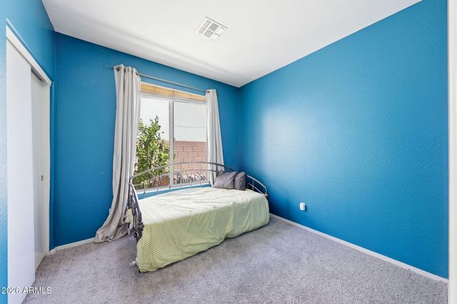 3202 N 127TH Drive, Avondale, AZ 85392