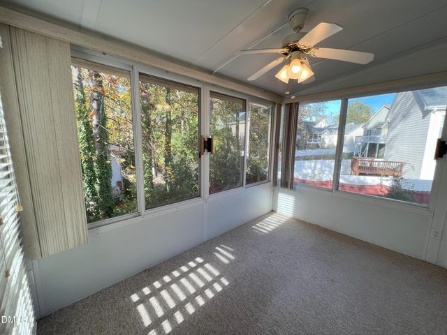 826 Shackleton Road, Apex, NC 27502