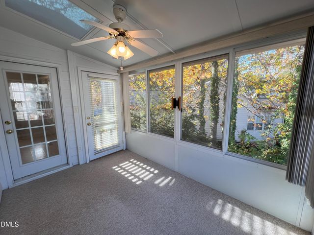 826 Shackleton Road, Apex, NC 27502