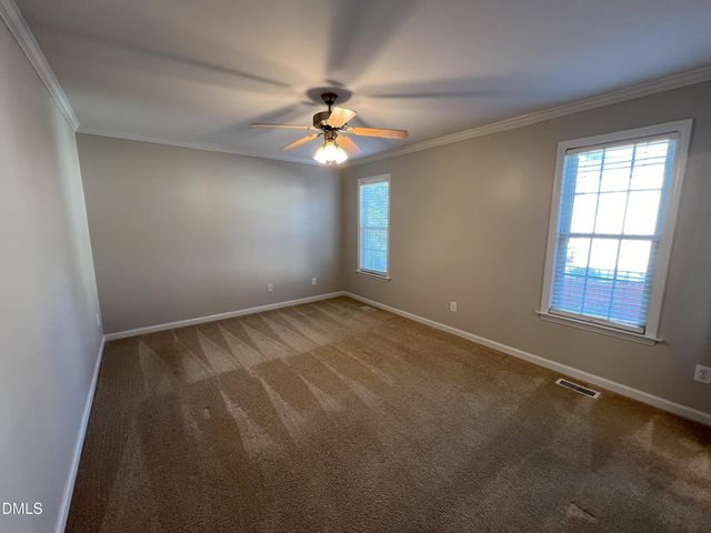 826 Shackleton Road, Apex, NC 27502