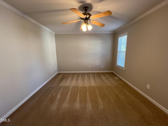 826 Shackleton Road, Apex, NC 27502