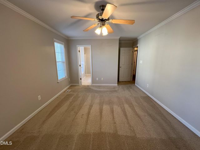 826 Shackleton Road, Apex, NC 27502