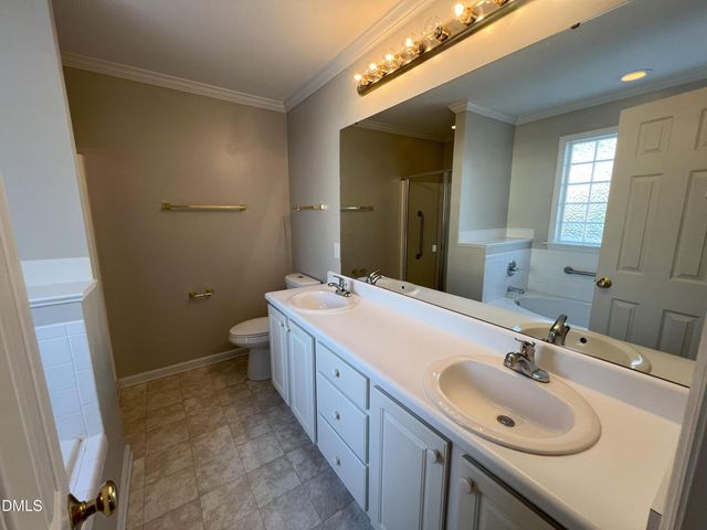 826 Shackleton Road, Apex, NC 27502