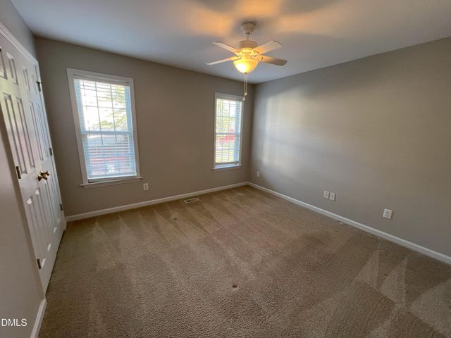 826 Shackleton Road, Apex, NC 27502