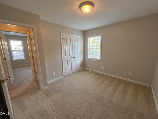 826 Shackleton Road, Apex, NC 27502