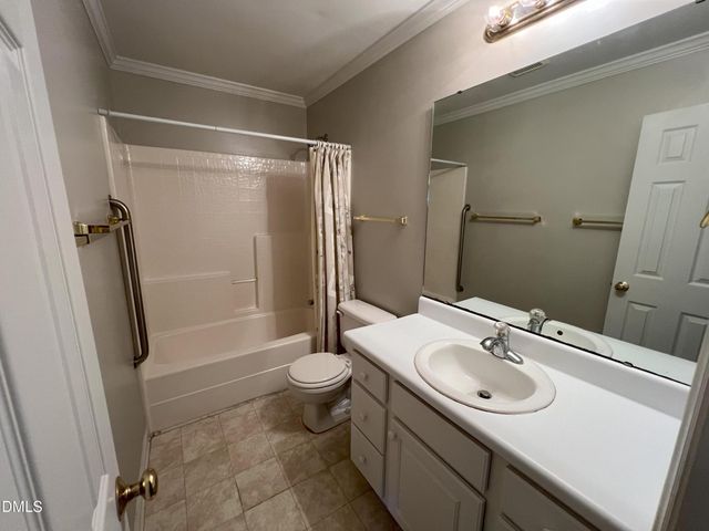 826 Shackleton Road, Apex, NC 27502