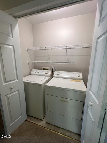 826 Shackleton Road, Apex, NC 27502