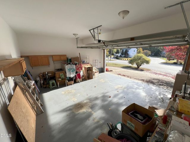 826 Shackleton Road, Apex, NC 27502