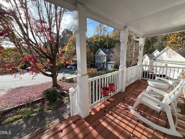 826 Shackleton Road, Apex, NC 27502